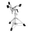 DWCP9399_[9000_Series_Snare_Tom_Stand]_01