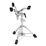 DWCP9399_[9000_Series_Snare_Tom_Stand]_01