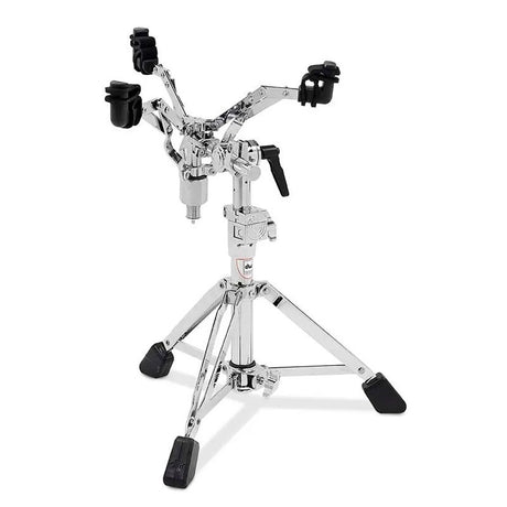 DWCP9399_[9000_Series_Snare_Tom_Stand]_01