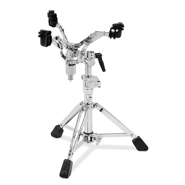 DWCP9399_[9000_Series_Snare_Tom_Stand]_01