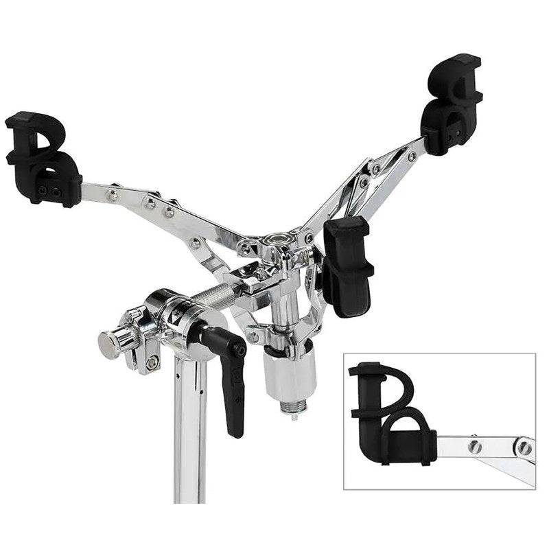 DWCP9399_[9000_Series_Snare_Tom_Stand]_02