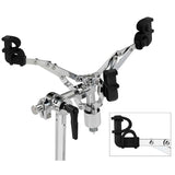 DWCP9399_[9000_Series_Snare_Tom_Stand]_02