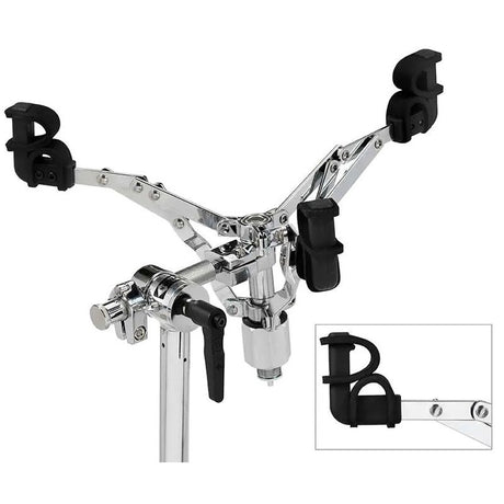 DWCP9399_[9000_Series_Snare_Tom_Stand]_02