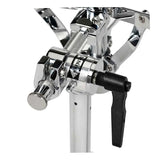 DWCP9399_[9000_Series_Snare_Tom_Stand]_03