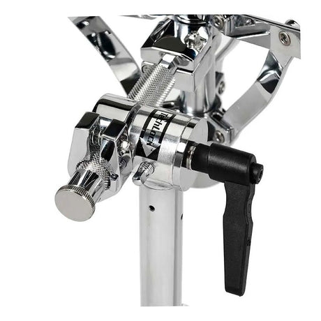 DWCP9399_[9000_Series_Snare_Tom_Stand]_03