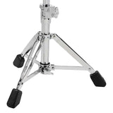 DWCP9399_[9000_Series_Snare_Tom_Stand]_04