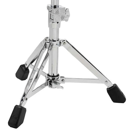 DWCP9399_[9000_Series_Snare_Tom_Stand]_04