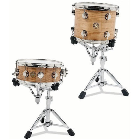 DWCP9399_[9000_Series_Snare_Tom_Stand]_05