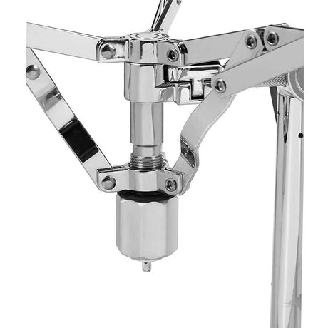DWCP9399_[9000_Series_Snare_Tom_Stand]_06