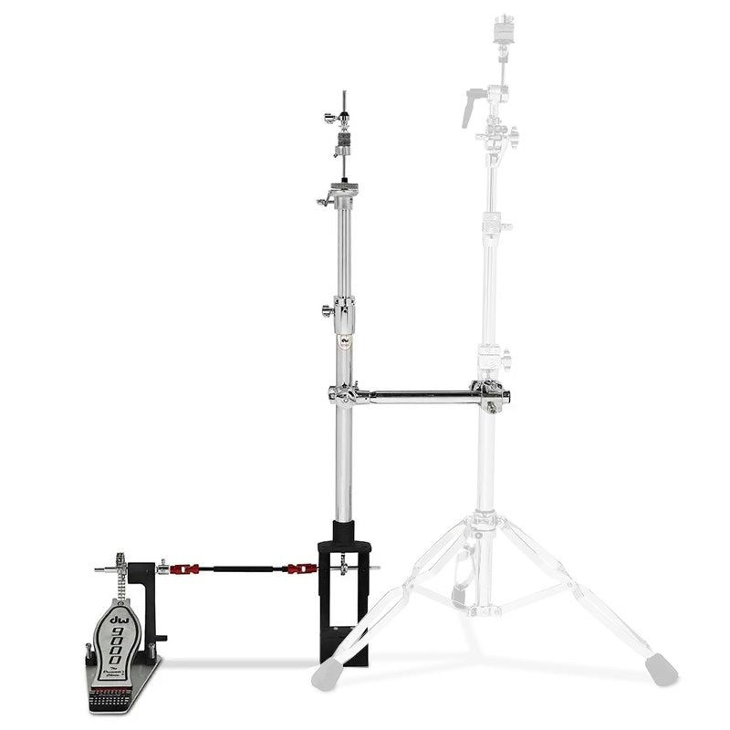 DWCP9550_[9000_Series_Remote_Universal_Hi-Hat_Stand]_01