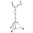 DWCP9702_[9000_Series_Multi_Convertible_Cymbal_Stand]_01