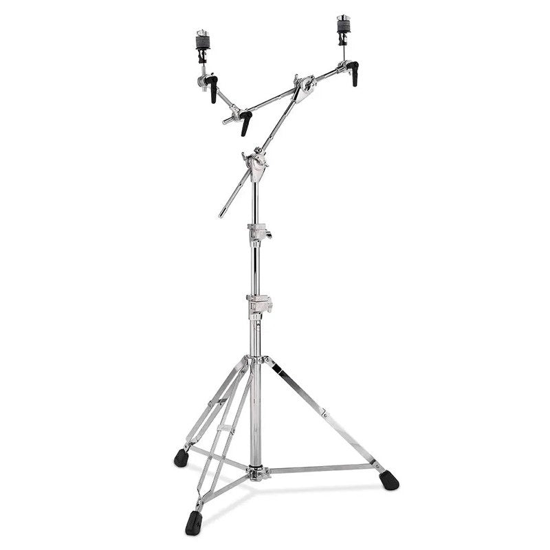 DWCP9702_[9000_Series_Multi_Convertible_Cymbal_Stand]_01