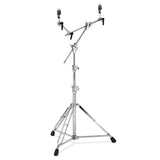 DWCP9702_[9000_Series_Multi_Convertible_Cymbal_Stand]_01