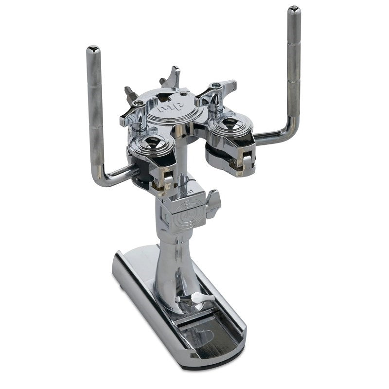 DWCP9900BD_[Bass_Mounted_Double_Tom_Arm_w_Track]_01