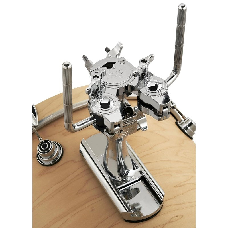 DWCP9900BD_[Bass_Mounted_Double_Tom_Arm_w_Track]_02