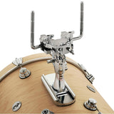 DWCP9900BD_[Bass_Mounted_Double_Tom_Arm_w_Track]_03