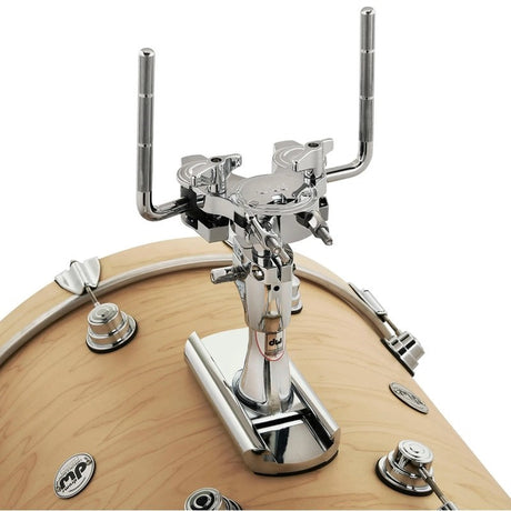 DWCP9900BD_[Bass_Mounted_Double_Tom_Arm_w_Track]_03