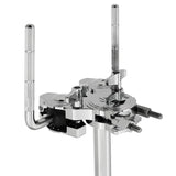 DWCP9934_[9000_Series_Double_Tom_Stand_w_Boom_Arm]_02