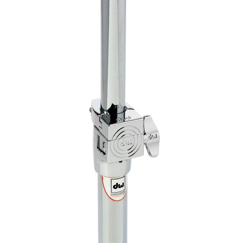 DWCP9934_[9000_Series_Double_Tom_Stand_w_Boom_Arm]_04
