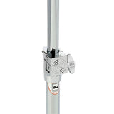 DWCP9934_[9000_Series_Double_Tom_Stand_w_Boom_Arm]_04