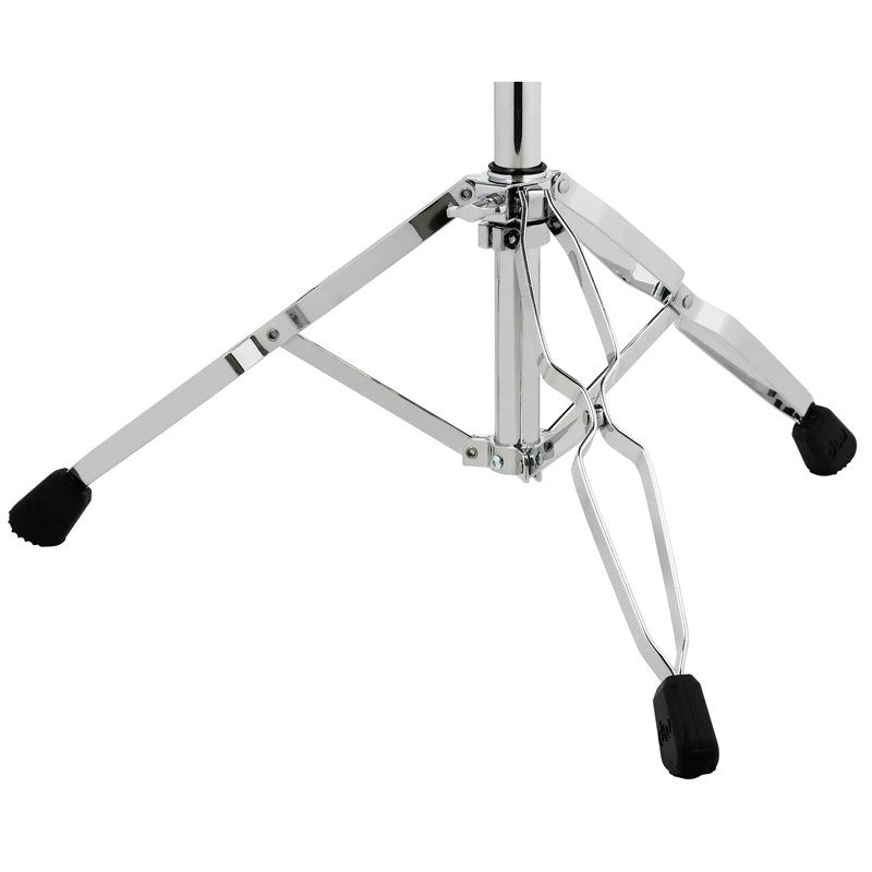 DWCP9934_[9000_Series_Double_Tom_Stand_w_Boom_Arm]_05