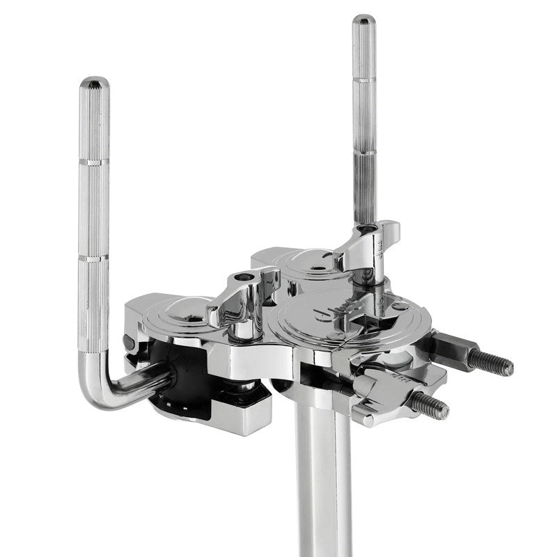 DWCP9999_[9000_Series_Tom_and_Cymbal_Stand]_02