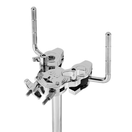 DWCP9999_[9000_Series_Tom_and_Cymbal_Stand]_03