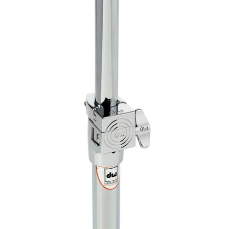 DWCP9999_[9000_Series_Tom_and_Cymbal_Stand]_04
