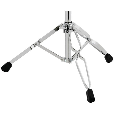 DWCP9999_[9000_Series_Tom_and_Cymbal_Stand]_05