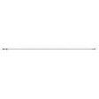 DWCPCA8R_[9000_Remote_Hi-Hat_Cable_Assembly___8_feet]_01