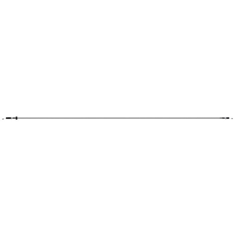 DWCPCA8R_[9000_Remote_Hi-Hat_Cable_Assembly___8_feet]_01