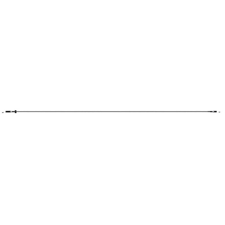 DWCPCA8R_[9000_Remote_Hi-Hat_Cable_Assembly___8_feet]_01