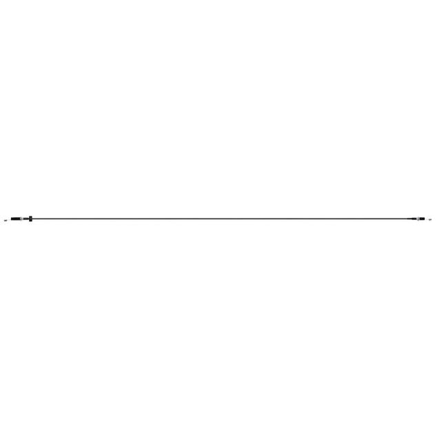 DWCPCA8R_[9000_Remote_Hi-Hat_Cable_Assembly___8_feet]_01