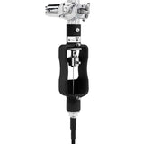 DWCPCA8R_[9000_Remote_Hi-Hat_Cable_Assembly___8_feet]_02
