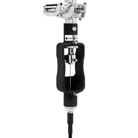 DWCPCA8R_[9000_Remote_Hi-Hat_Cable_Assembly___8_feet]_02