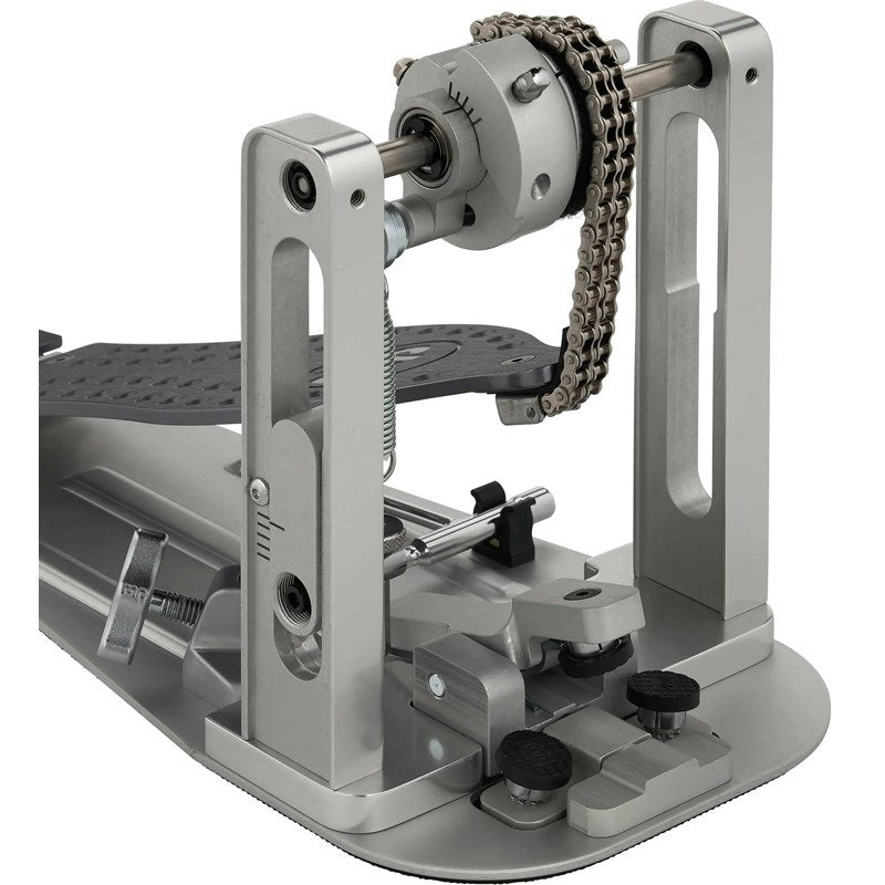 DWCPMCD2GR_[MFG_Chain_Drive_Double_Pedal___GUN_METAL]_02
