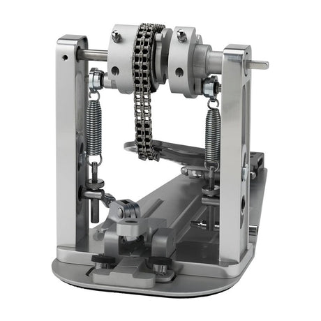DWCPMCD2GR_[MFG_Chain_Drive_Double_Pedal___GUN_METAL]_04