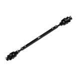 DWCPMCD2GR_[MFG_Chain_Drive_Double_Pedal___GUN_METAL]_05