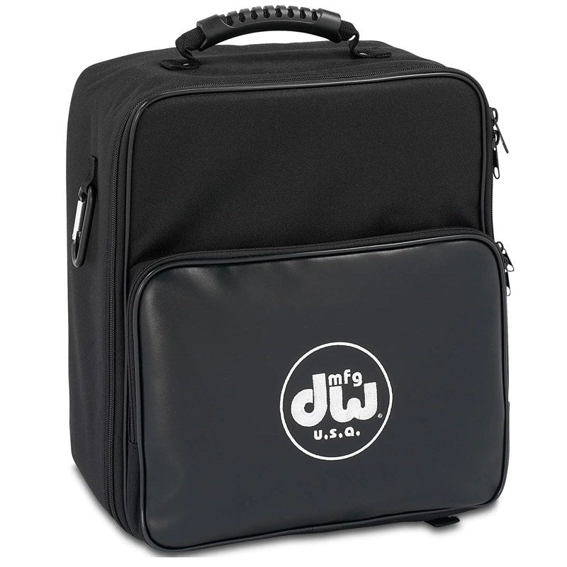 DWCPMCD2GR_[MFG_Chain_Drive_Double_Pedal___GUN_METAL]_06