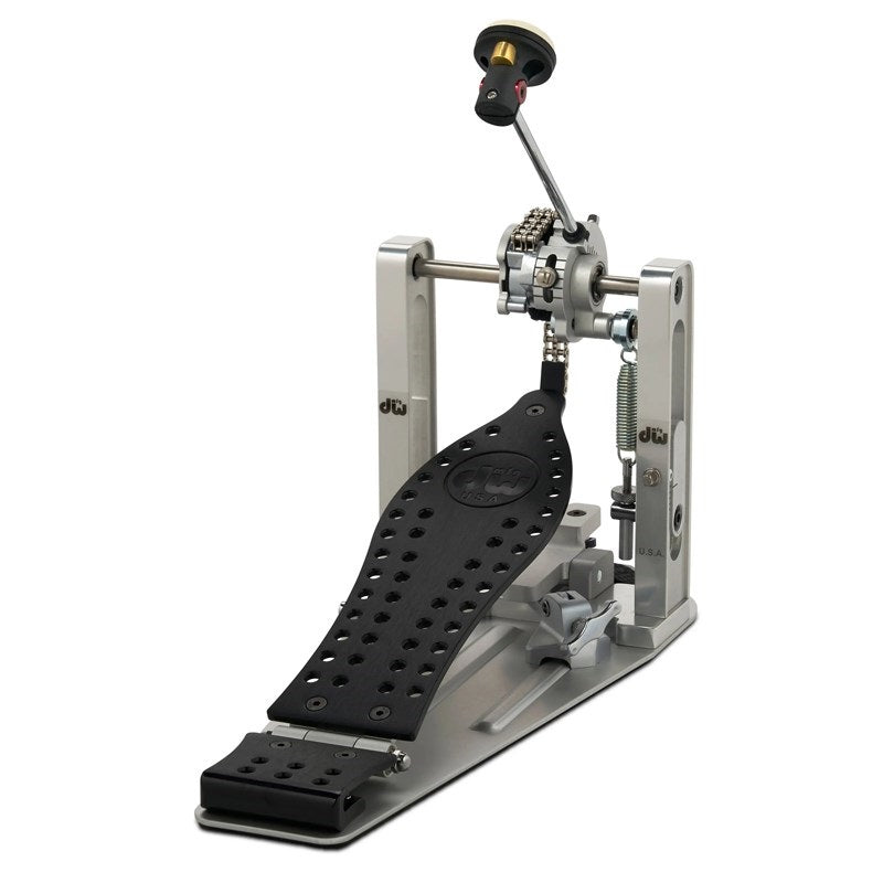 DWCPMCDBK_[MFG_Chain_Drive_Single_Pedal___GRAPHITE]_01