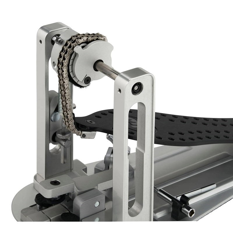 DWCPMCDBK_[MFG_Chain_Drive_Single_Pedal___GRAPHITE]_02