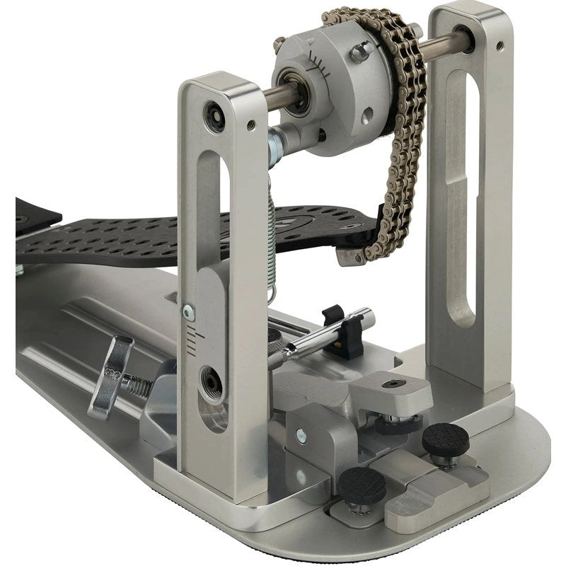 DWCPMCDBK_[MFG_Chain_Drive_Single_Pedal___GRAPHITE]_03