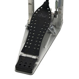 DWCPMCDBK_[MFG_Chain_Drive_Single_Pedal___GRAPHITE]_04