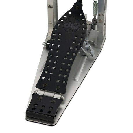 DWCPMCDBK_[MFG_Chain_Drive_Single_Pedal___GRAPHITE]_04