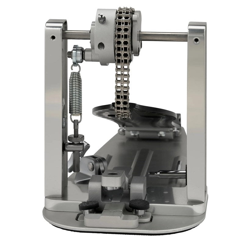 DWCPMCDBK_[MFG_Chain_Drive_Single_Pedal___GRAPHITE]_05