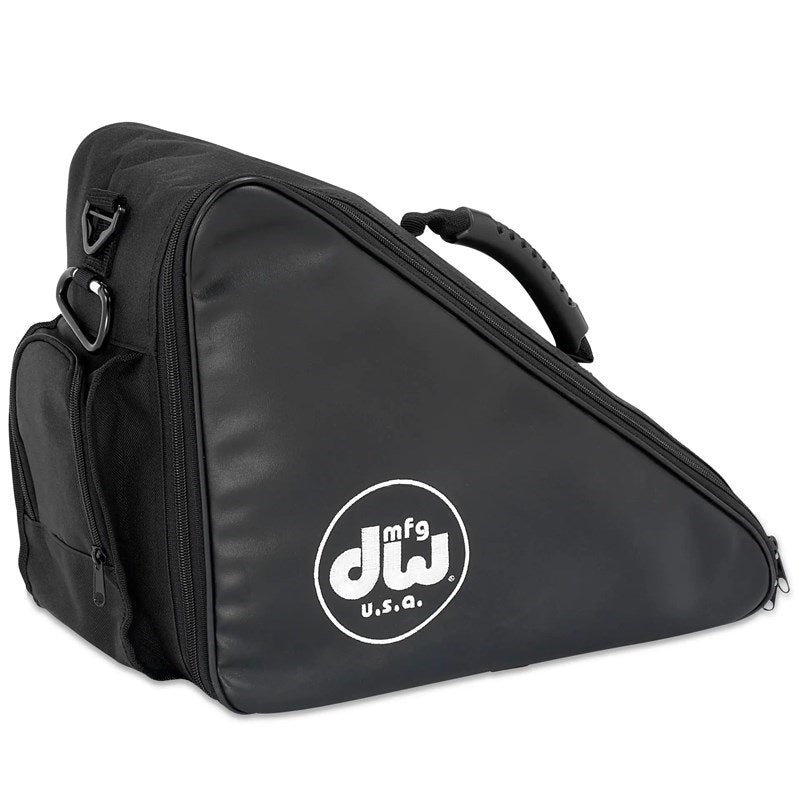 DWCPMCDBK_[MFG_Chain_Drive_Single_Pedal___GRAPHITE]_06