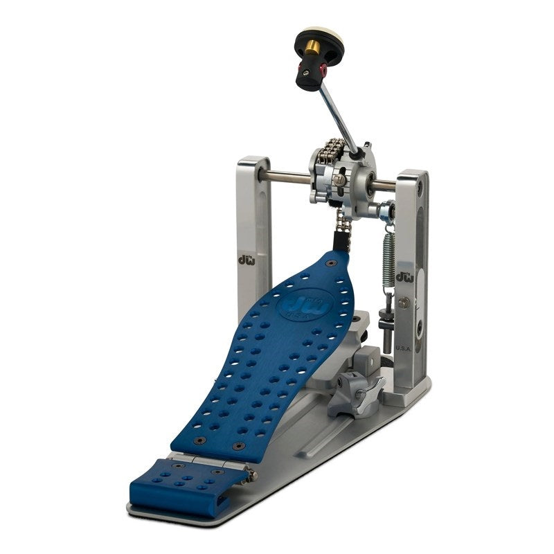 DWCPMCDBL_[MFG_Chain_Drive_Single_Pedal___COBALT]_01