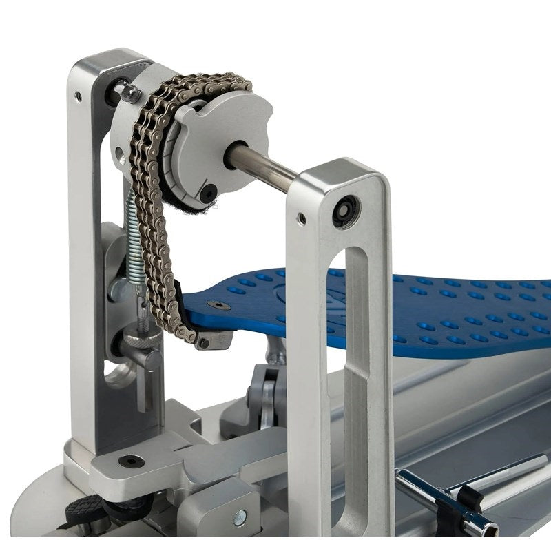 DWCPMCDBL_[MFG_Chain_Drive_Single_Pedal___COBALT]_02