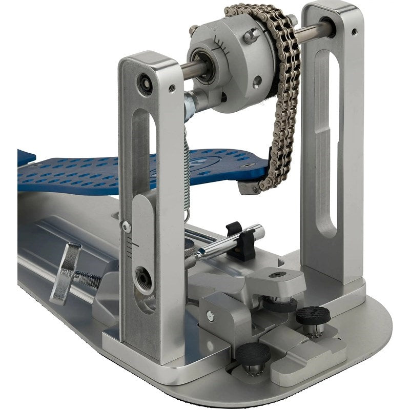 DWCPMCDBL_[MFG_Chain_Drive_Single_Pedal___COBALT]_03