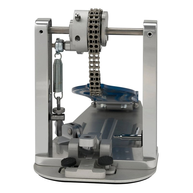DWCPMCDBL_[MFG_Chain_Drive_Single_Pedal___COBALT]_05